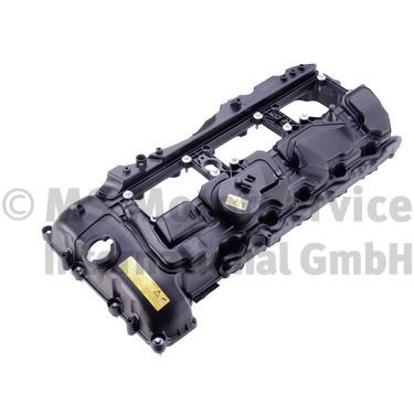 KOLBENSCHMIDT 50012501 Cylinder head cover