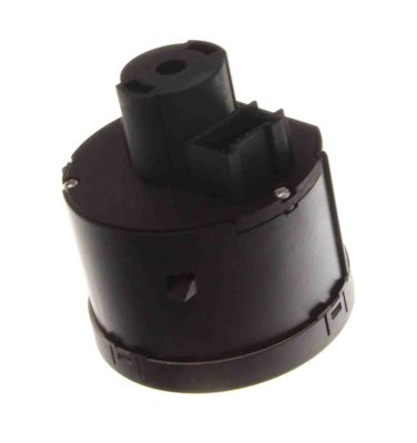 Switch, headlight-1