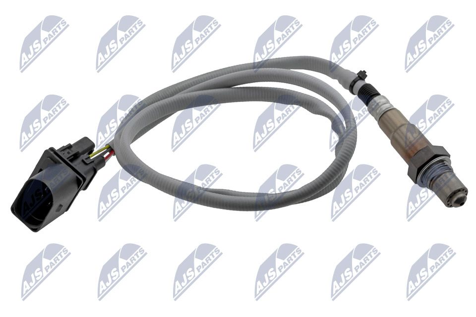 NTY ESL-ME-002 Oxygen sensor