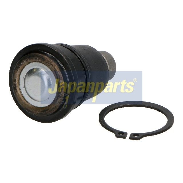 Ball Joint-1