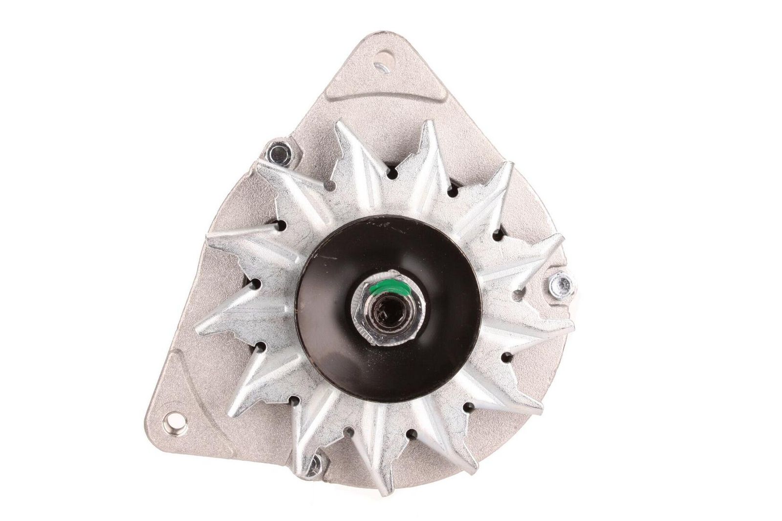 WALKER WAL00937 Alternator