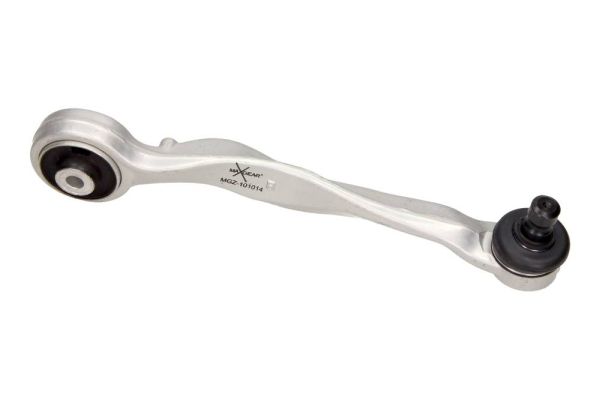 MAXGEAR 72-1011 Control/trailing arm, wheel suspension