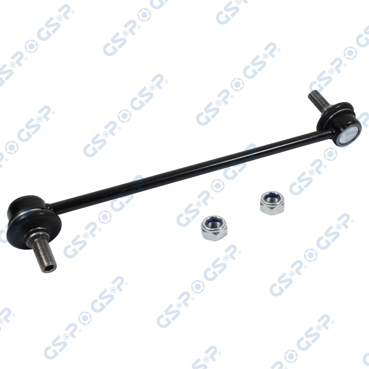 GSP S050586 Link/coupling rod, stabiliser bar