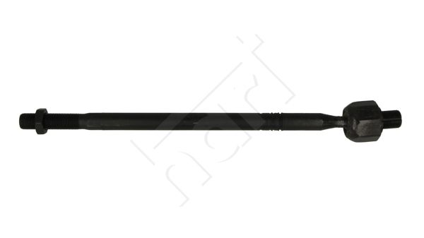 HART 443 892 Inner tie rod