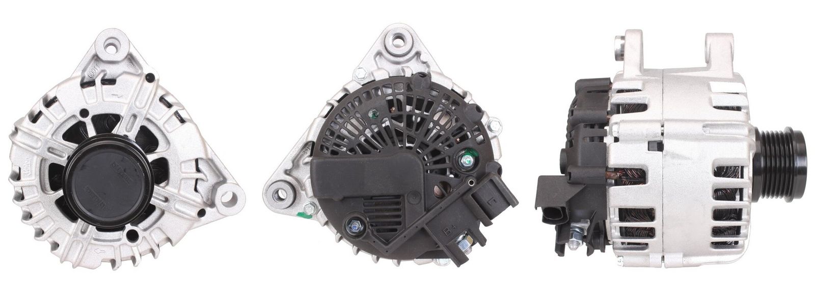DRI 2193271502 Alternator
