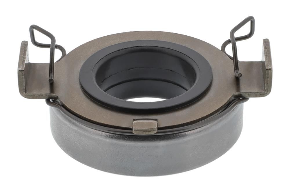 TOPRAN 626 903 Clutch release bearing