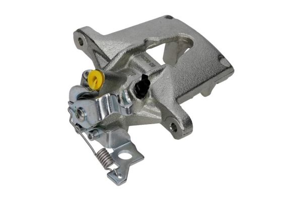 MAXGEAR 82-0029 Brake caliper