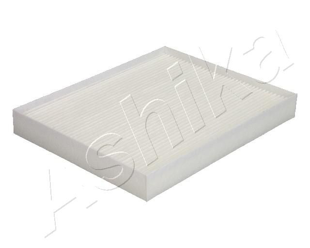 ASHIKA 21-HY-HY39 Filtras, salono oras