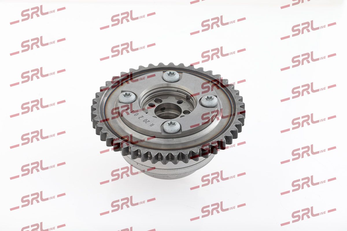 SRLINE CA0003 Camshaft adjuster
