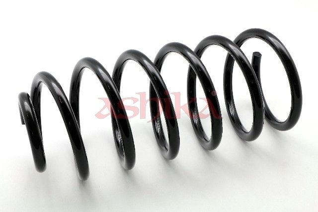 ASHIKA ZCA1267G Suspension spring