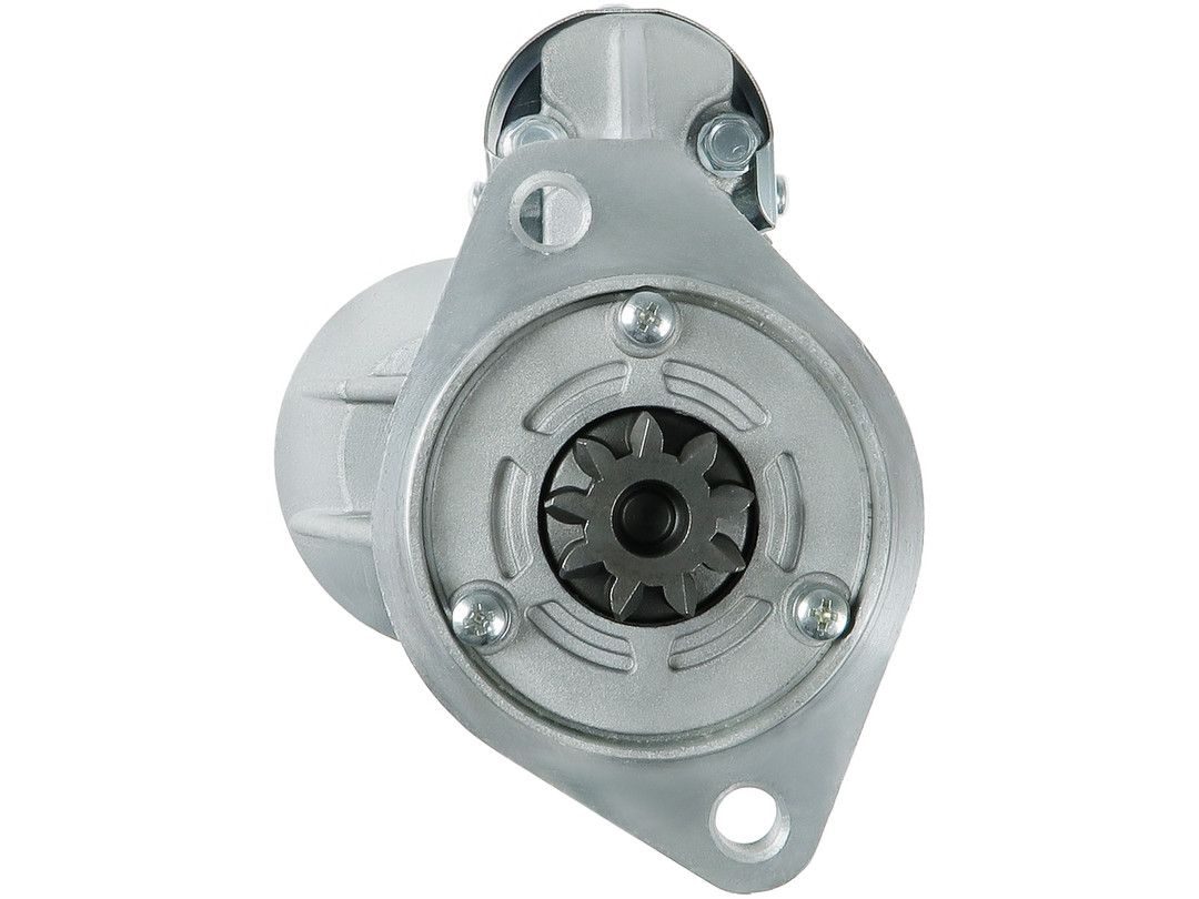 AS-PL S2026 Starter