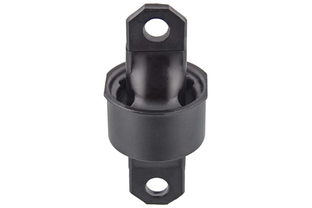 TOPRAN 302 363 Bushing, axle cross member