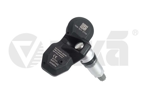 VIKA 99071549301 Wheel sensor, tyre-pressure monitoring system