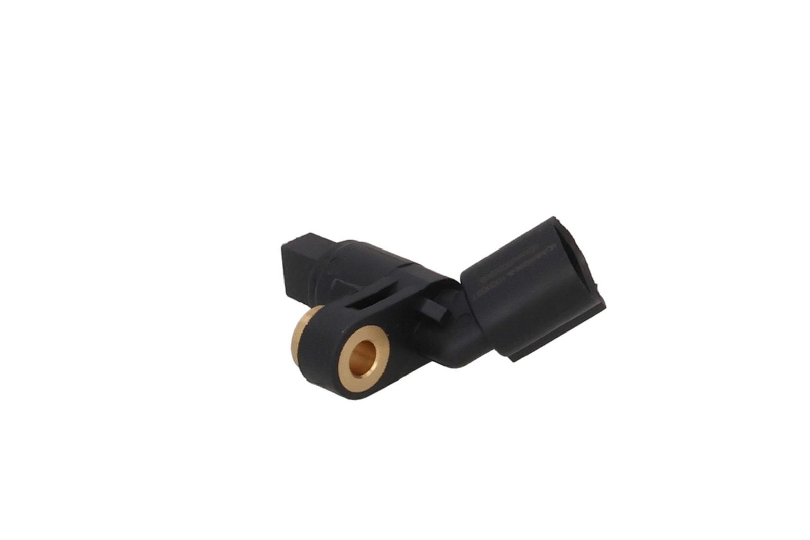 Sensor, wheel speed-2