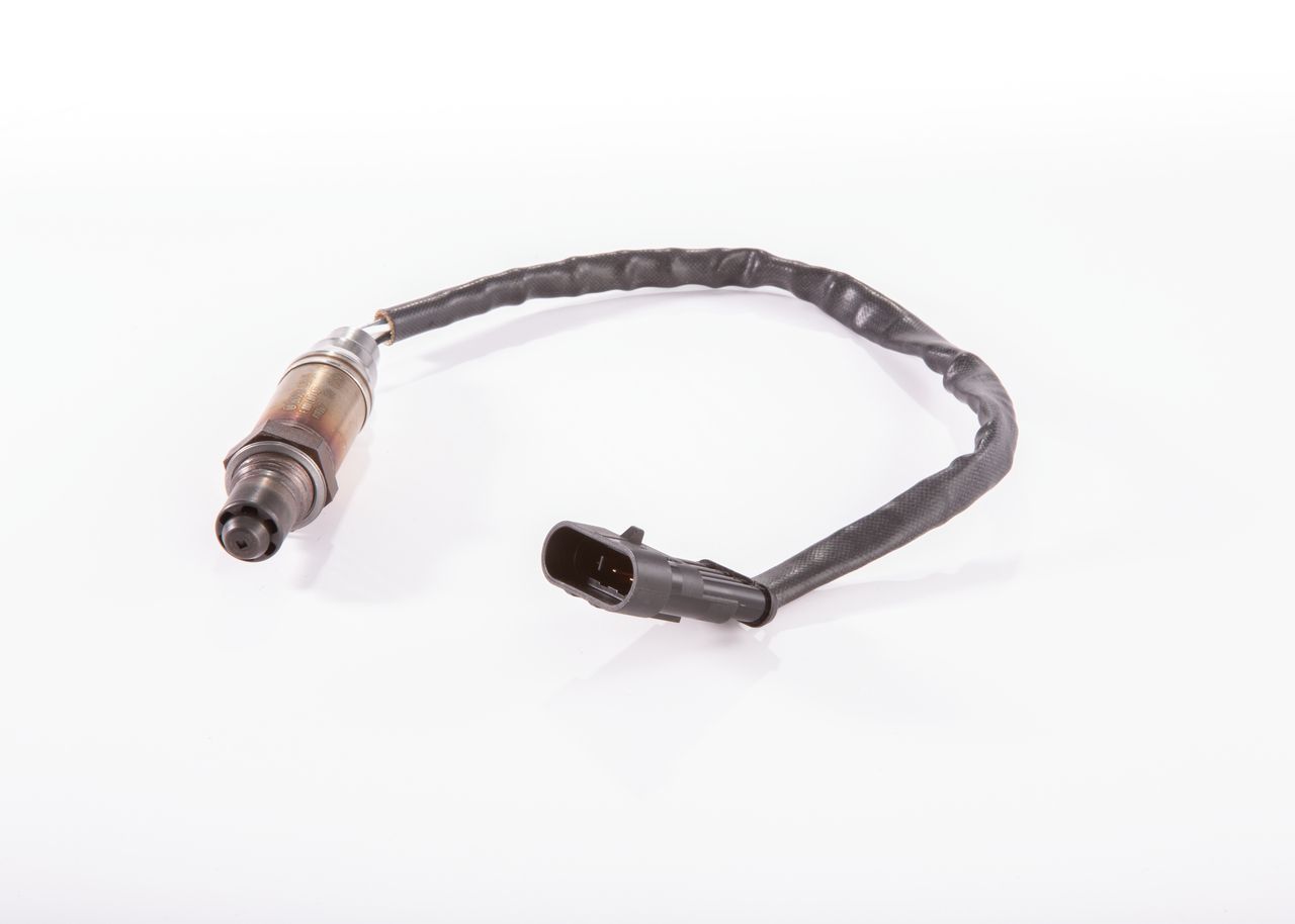 BOSCH F 00H L00 402 Oxygen sensor