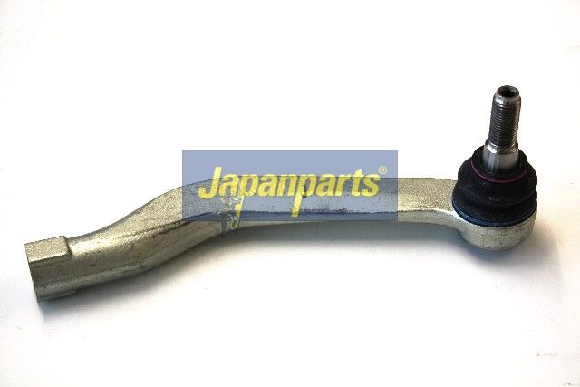 JAPANPARTS TI-1015R Tie rod end