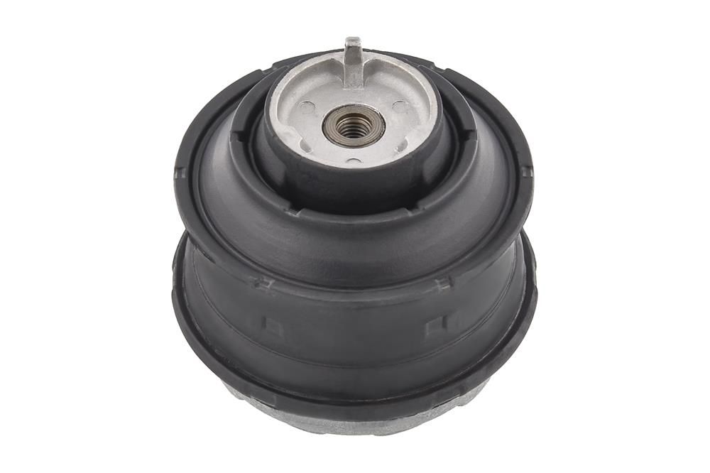 TOPRAN 400 478 Mounting, engine