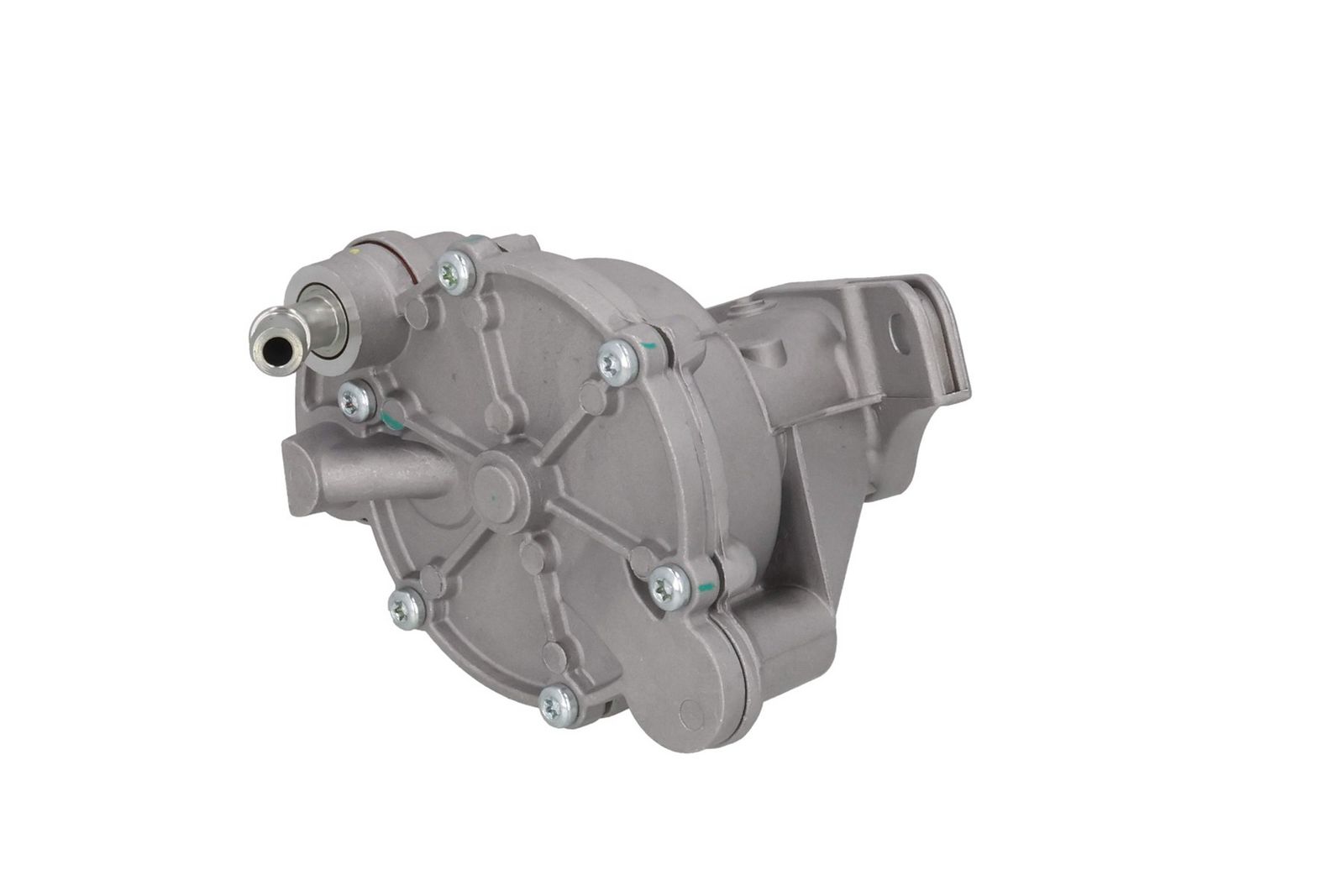 Vacuum Pump, braking system-2