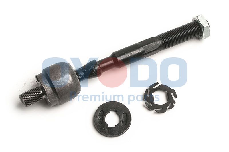 OYODO 30K9118-OYO Inner tie rod