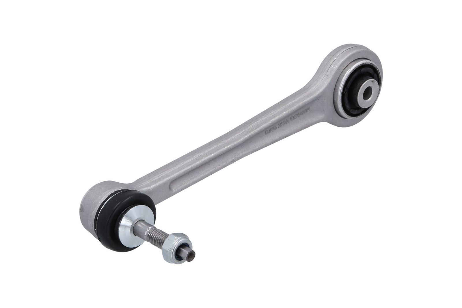 Control/Trailing Arm, wheel suspension-3
