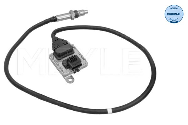 MEYLE 114 802 0002 Nox sensor, urea injection