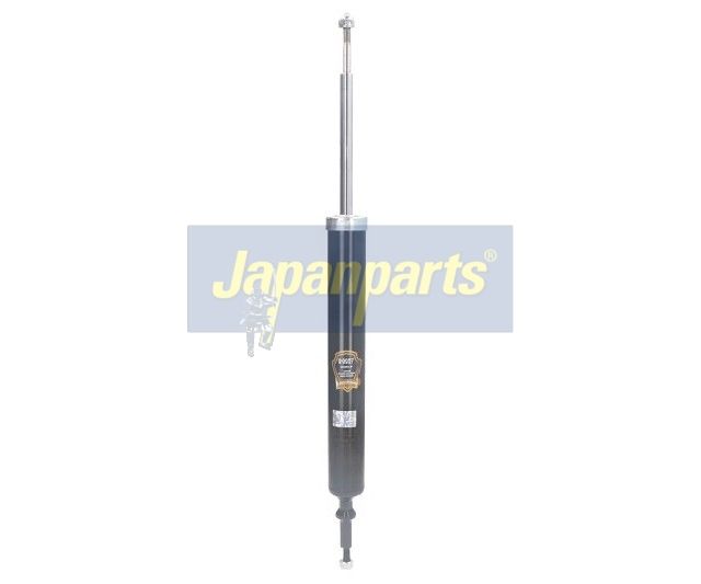 JAPANPARTS MM-00057 Shock absorber