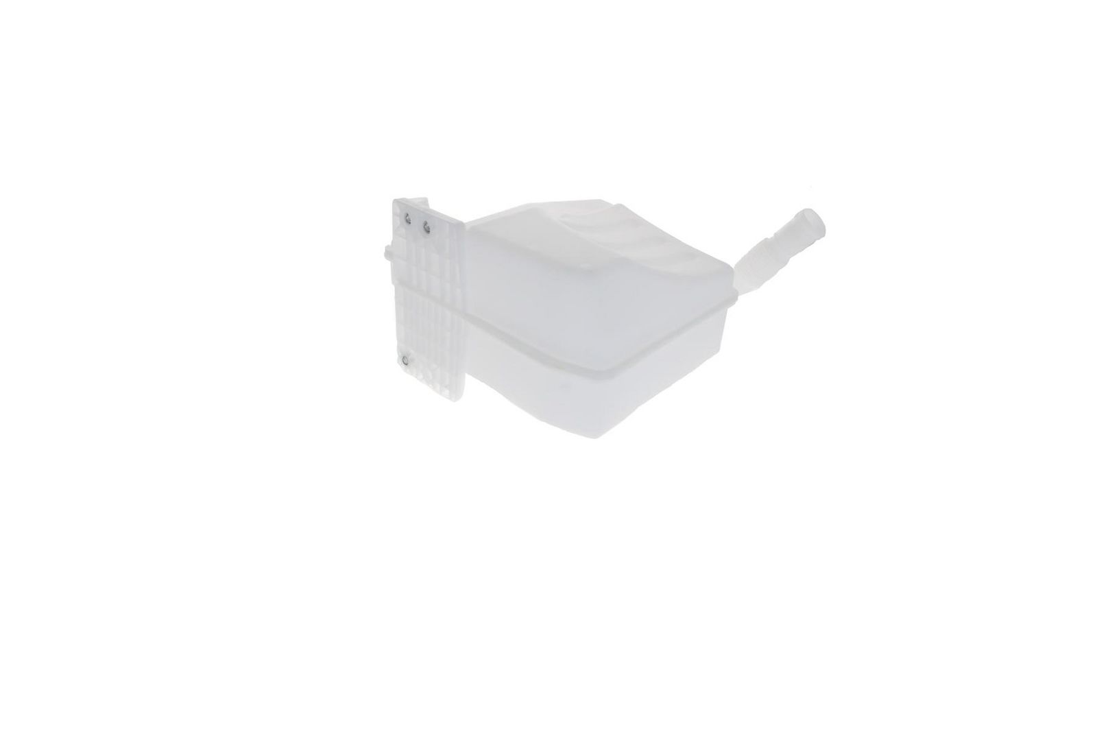 Washer Fluid Reservoir, window cleaning-1