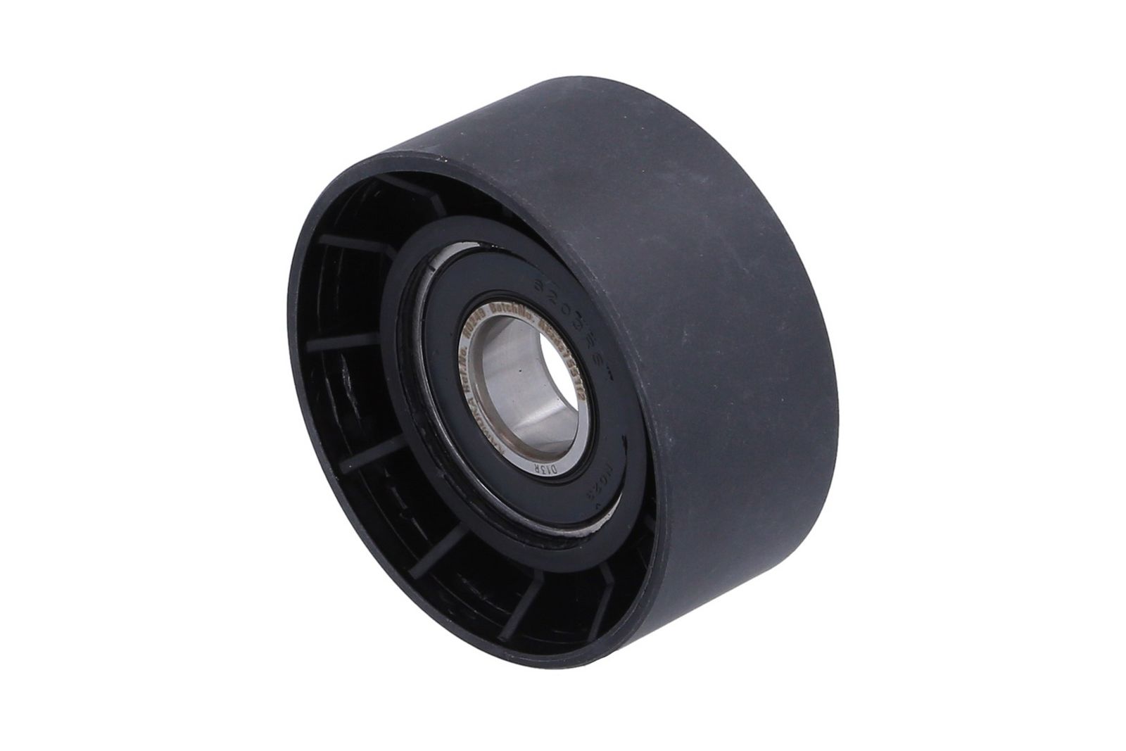 Tensioner Lever, V-ribbed belt