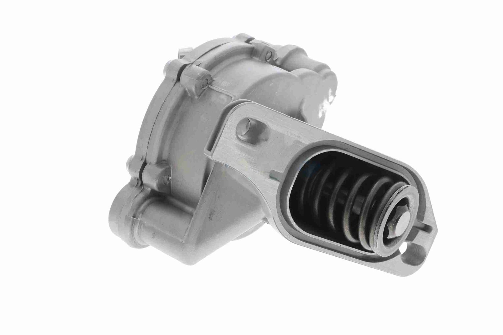 Vacuum Pump, braking system-3