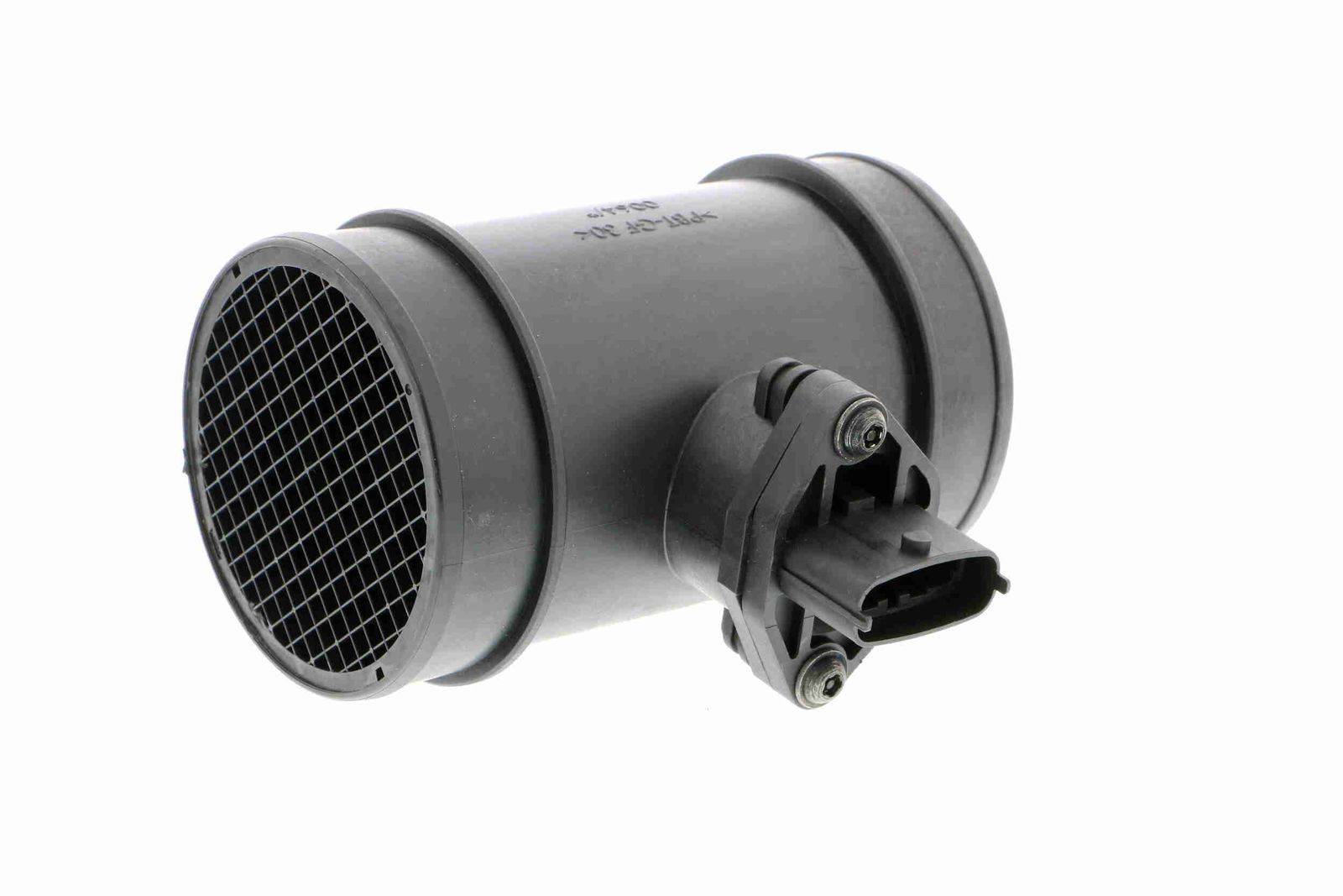VEMO V24-72-0118 Mass air flow sensor