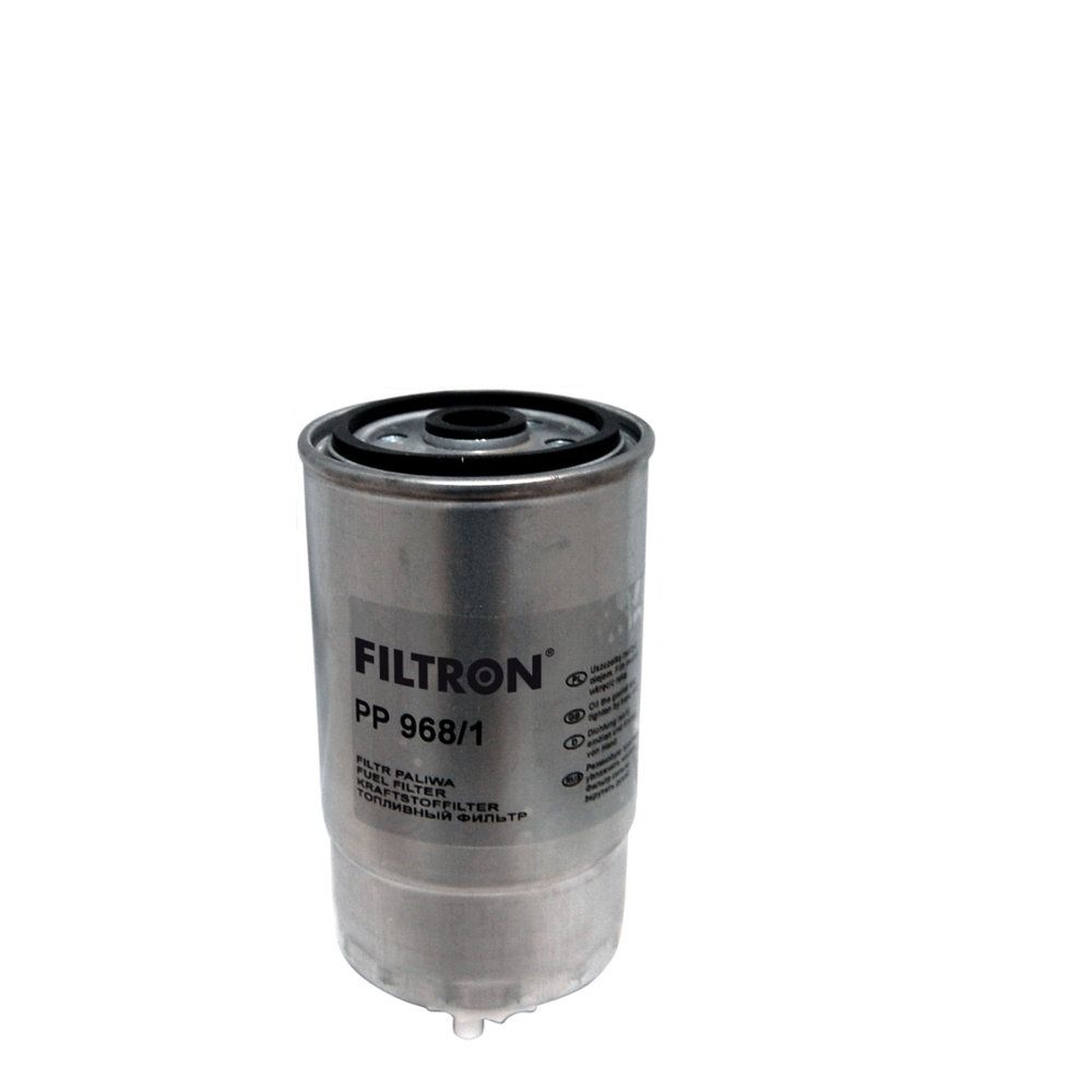 FILTRON PP 968/1 Fuel filter