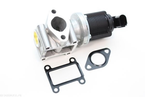 AUTOMEGA 140024310 Egr valve
