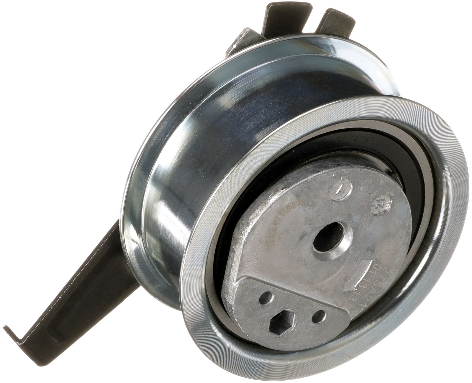 GATES T43279 Tensioner pulley, timing belt