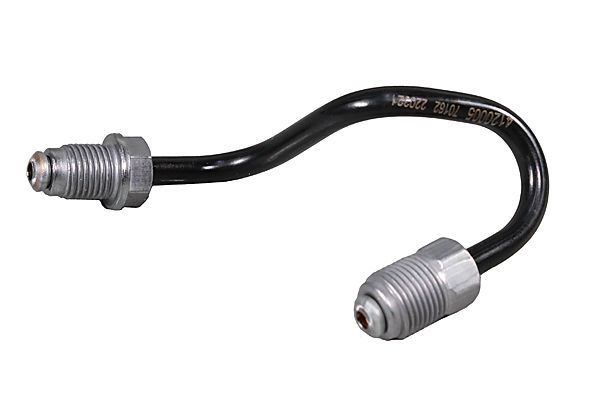 Brake Line