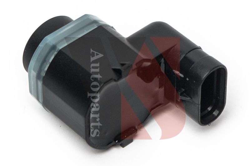 YSPARTS YS-PDC039 Sensor, park distance control