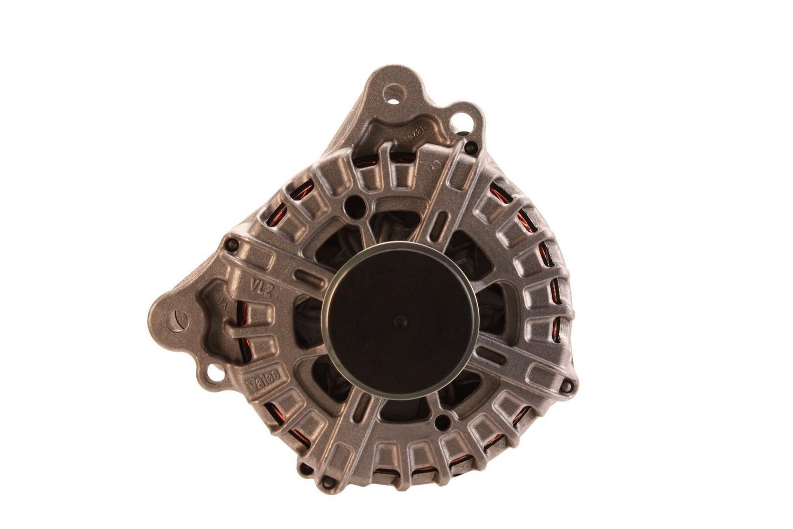 WALKER WAL00189 Alternator
