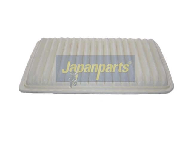 JAPANPARTS FA-335S Air filter