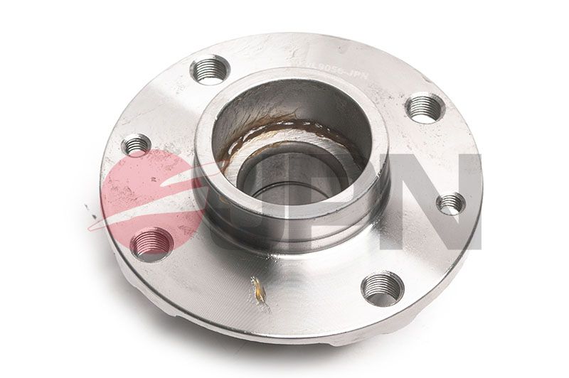 JPN 20L9056-JPN Wheel bearing kit