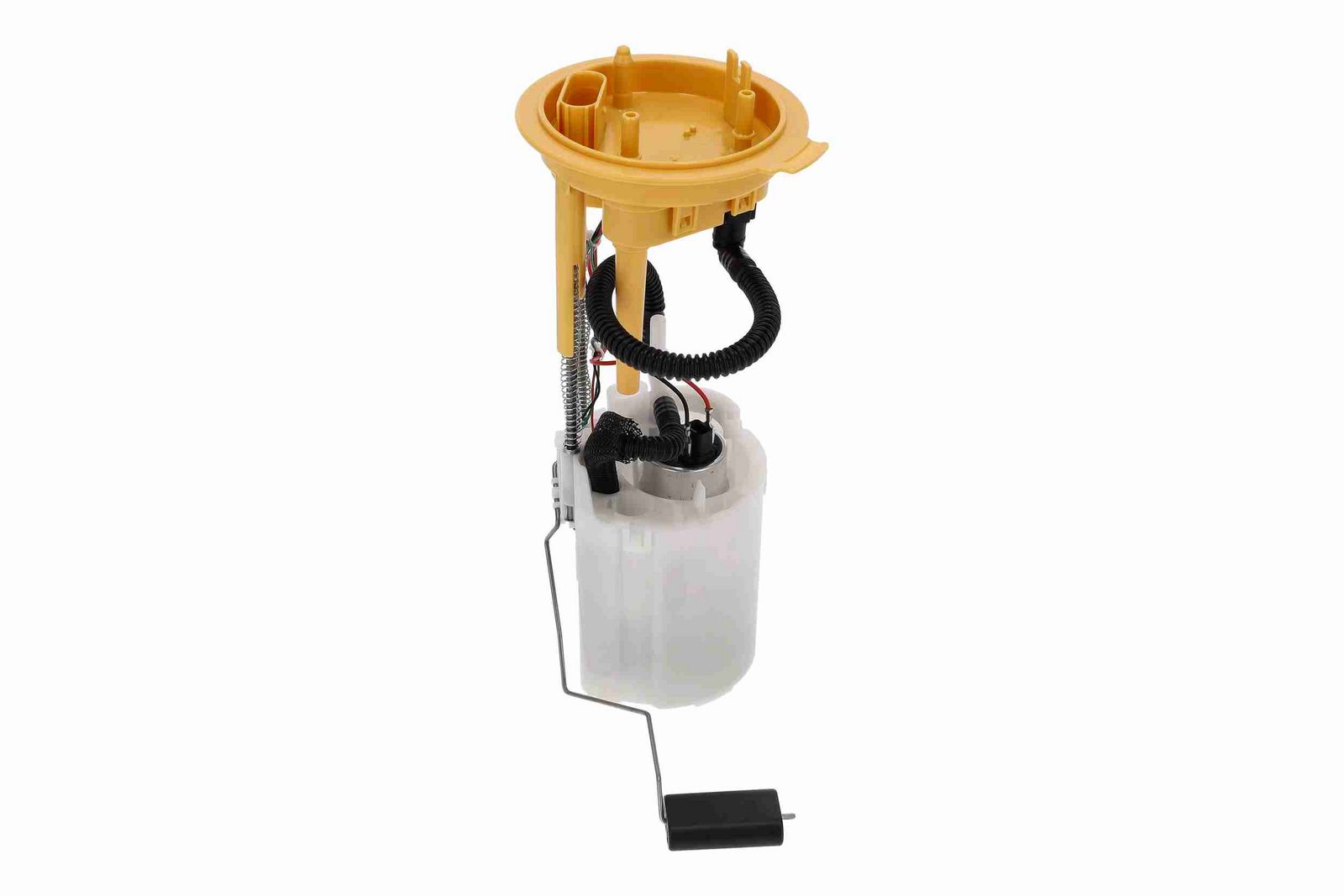 fuel supply unit-6