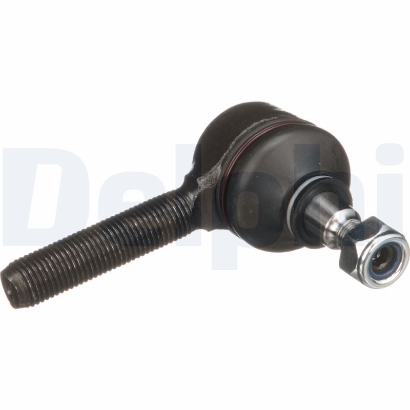 DELPHI TA1152 Tie rod end