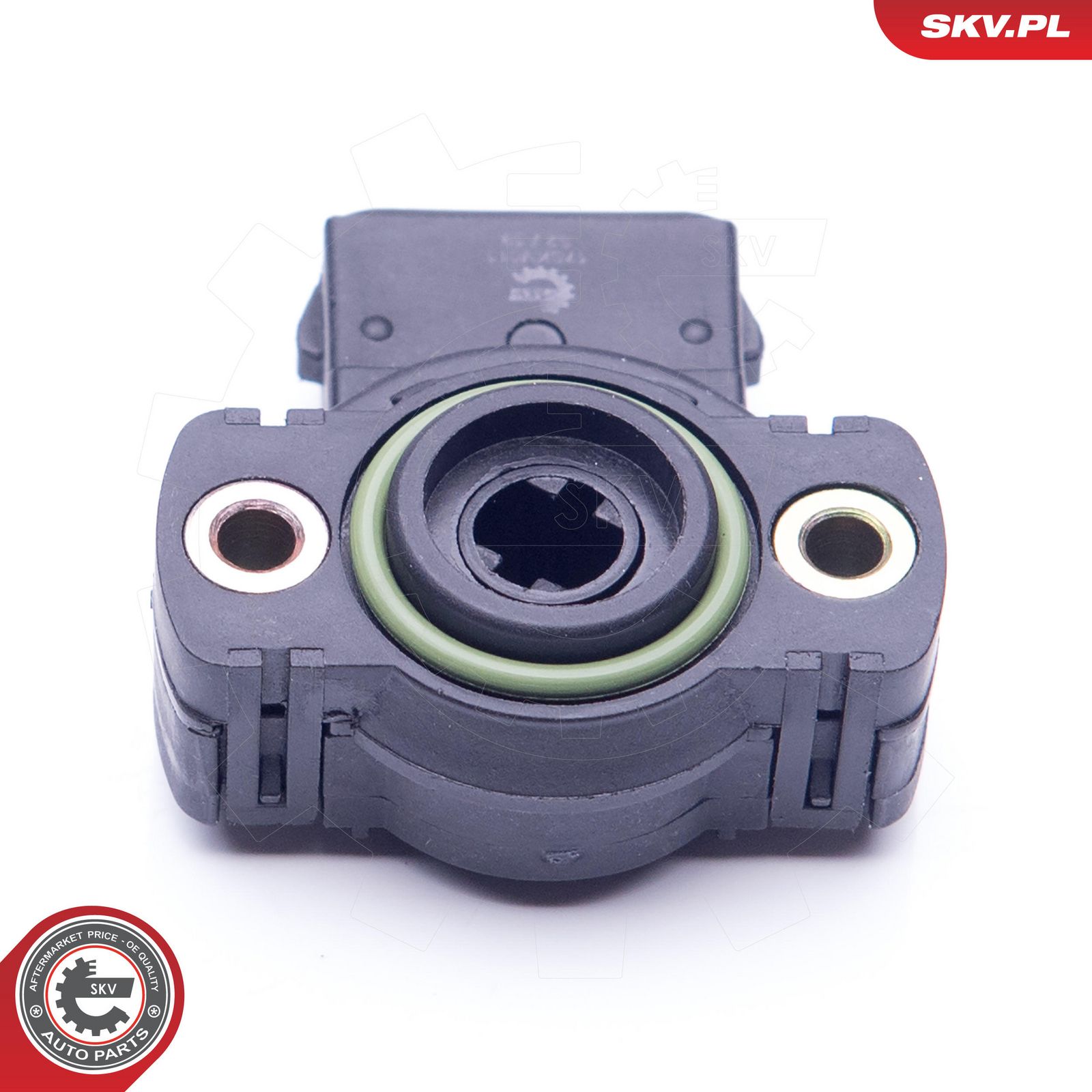 ESEN SKV 17SKV011 Sensor, throttle position