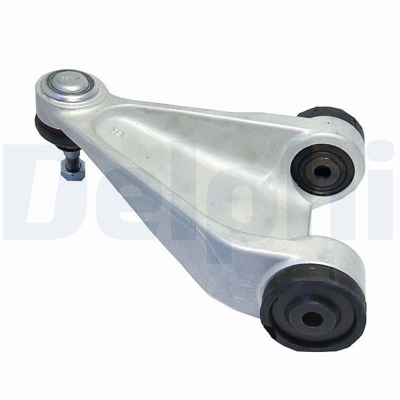 DELPHI TC1269 Vikšro valdymo svirtis