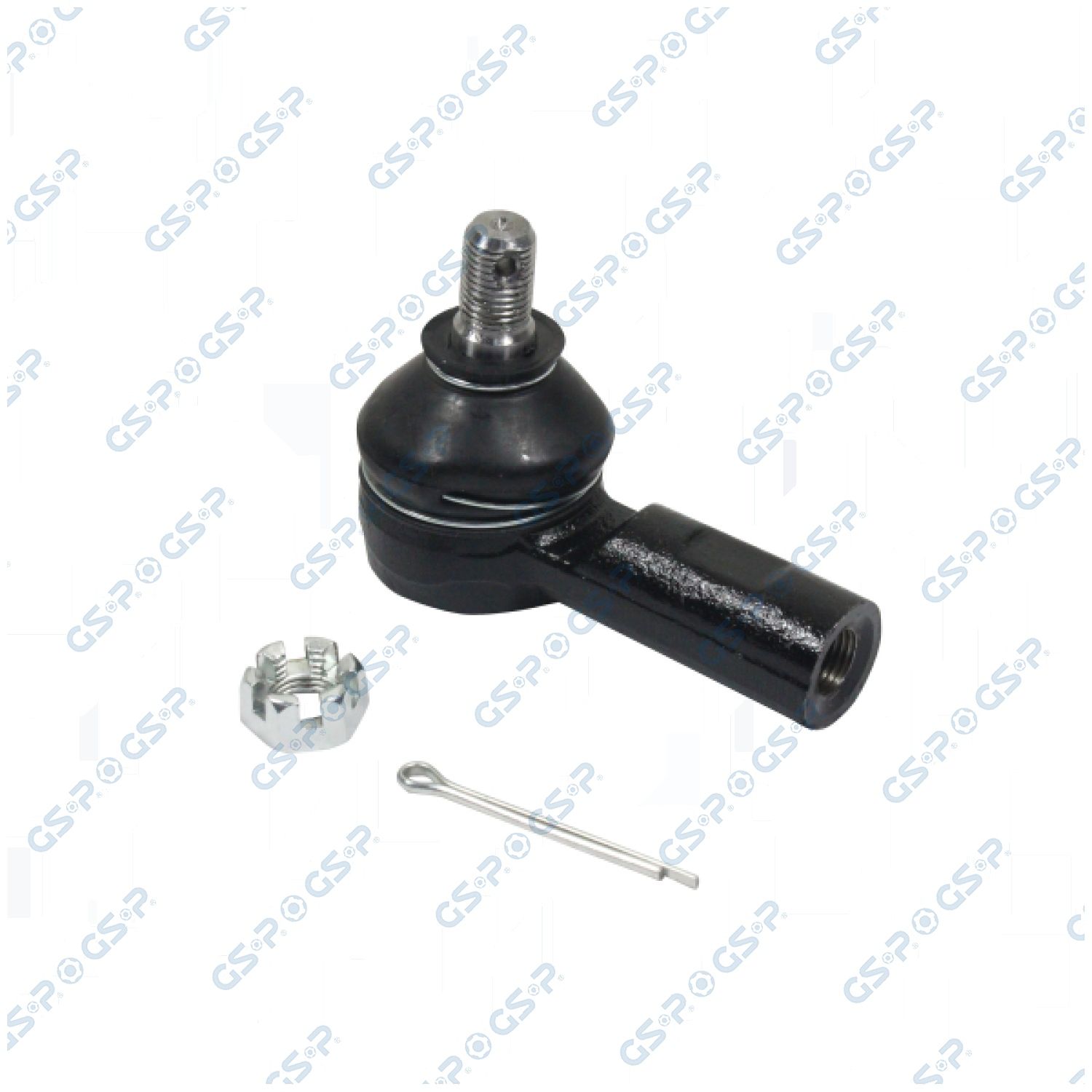 GSP S070612 Tie rod end