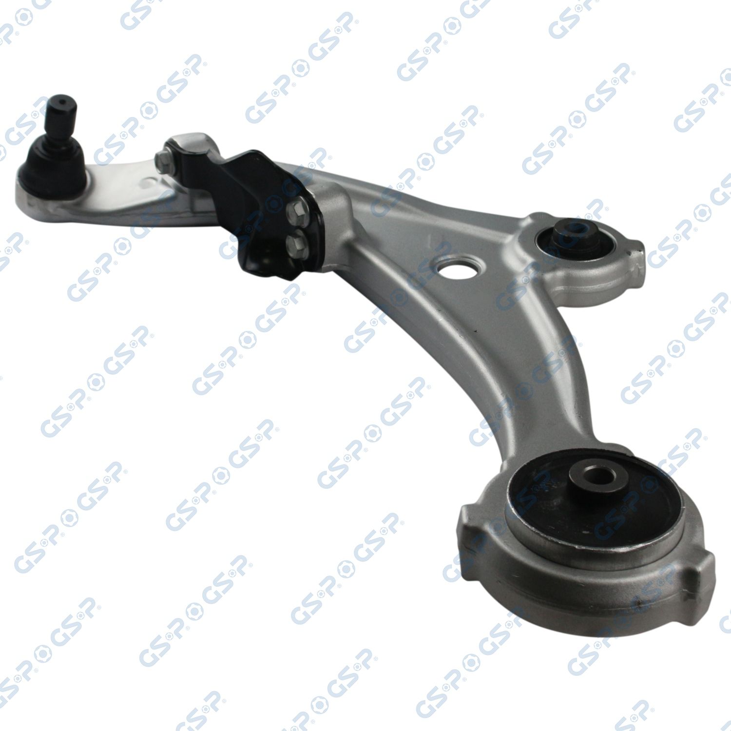 GSP S061715 Control/trailing arm, wheel suspension