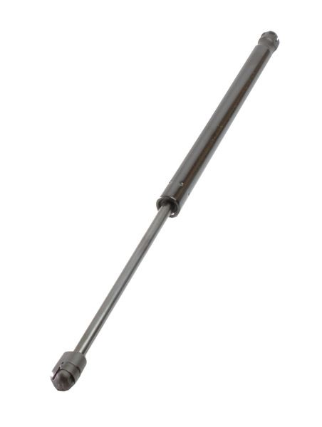 MAXGEAR 12-2606 Gas spring, boot/cargo area