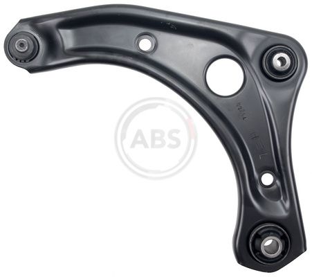 A.B.S. 211488 Control/trailing arm, wheel suspension