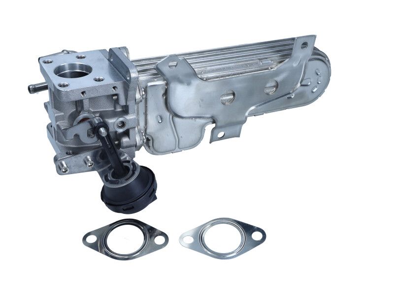 MAXGEAR 27-4151 Cooler, exhaust gas recirculation