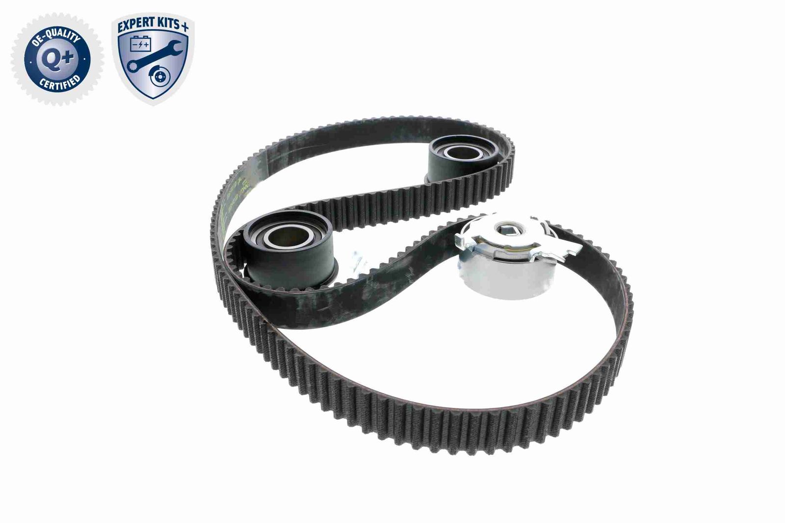 Timing Belt Kit-7