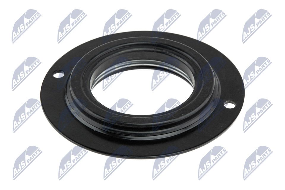 NTY AD-TY-048 Rolling bearing, suspension strut support mount