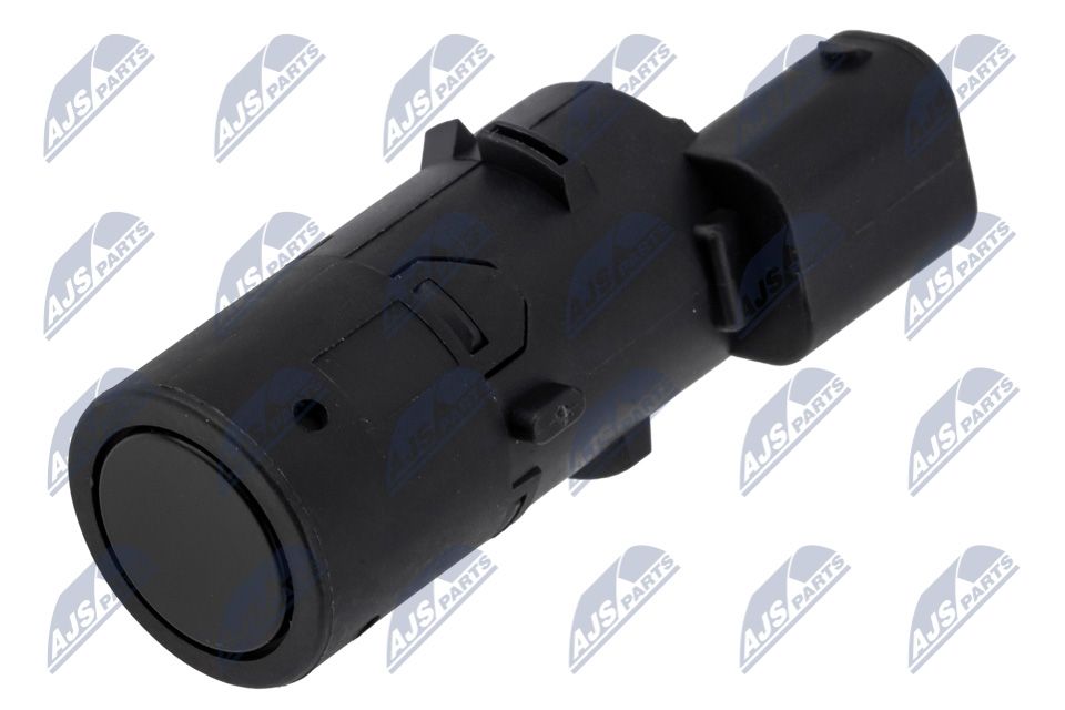 NTY EPDC-PE-005 Sensor, park distance control